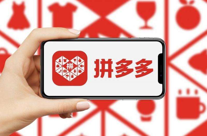 解答关于Facebook账号是否需要设置头像的疑问和相关规定