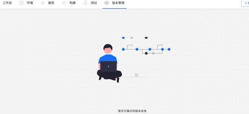下载Facebook的2018版本