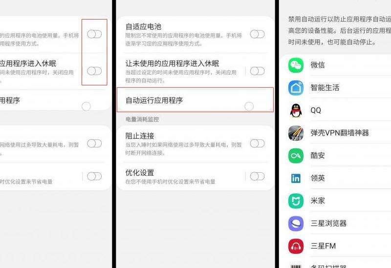 如何在手机上注册Facebook并上传视频