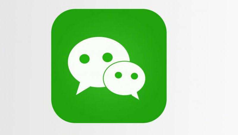 如何通过微信登录Facebook