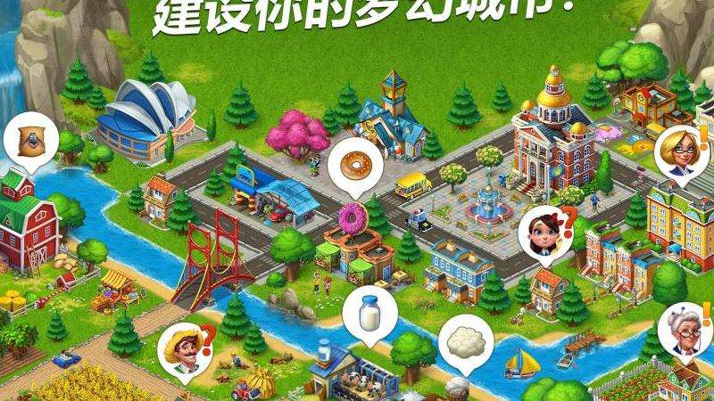 解决Facebook登录时无法连接网络的问题