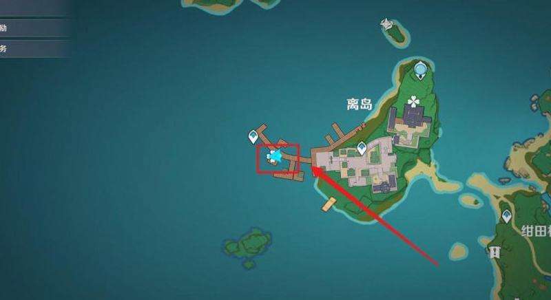 解析Facebook在哪个地区运营
