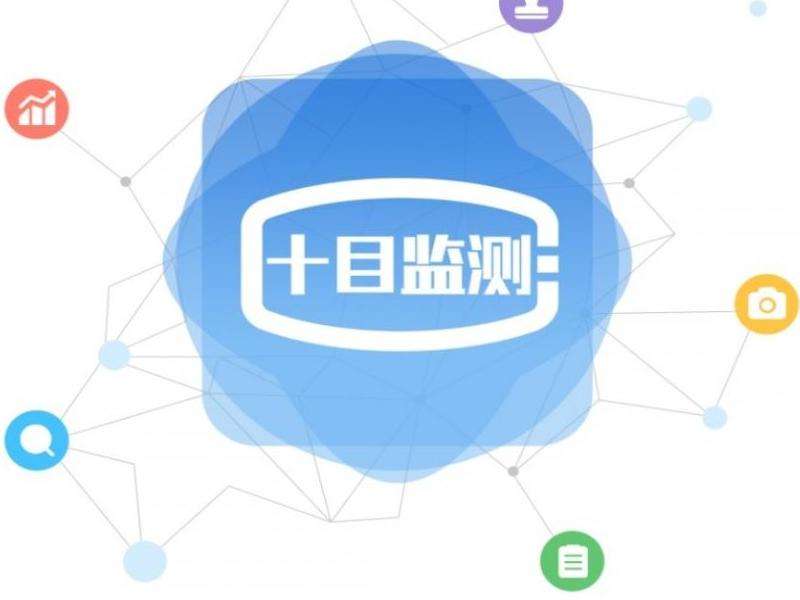 管理Facebook广告时的英文敏感词注意事项