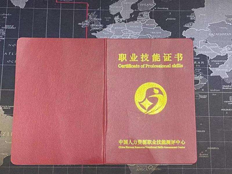 在哪里可以观看Facebook的直播内容