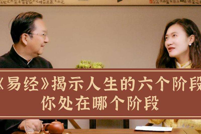 揭示Facebook是哪个国家开发的软件