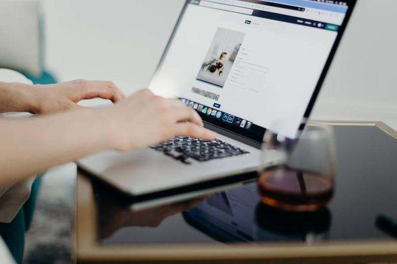 介绍Facebook最新推出的远程办公应用程序