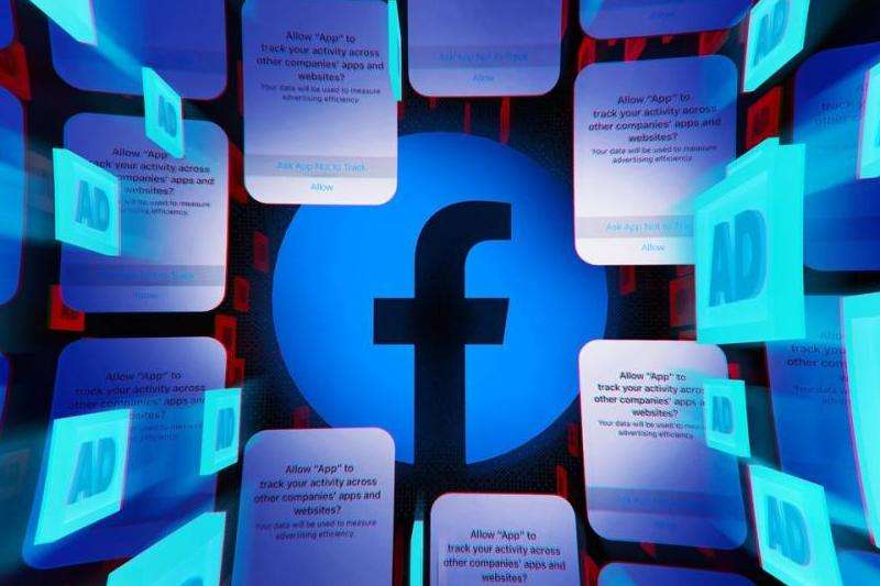 分析在Facebook广告投放中存在的一些缺点