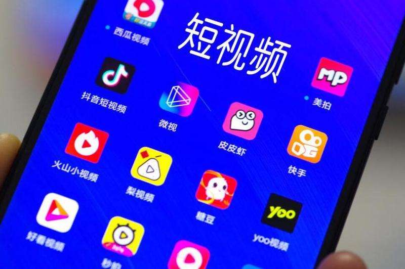 分享在Facebook上进行直播的方法和直播平台位置