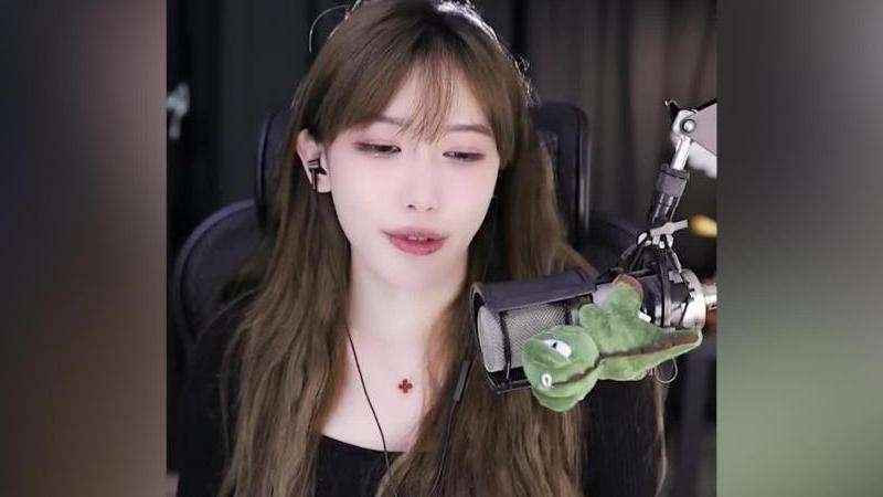 探讨手机上是否可以登录Facebook及登录步骤