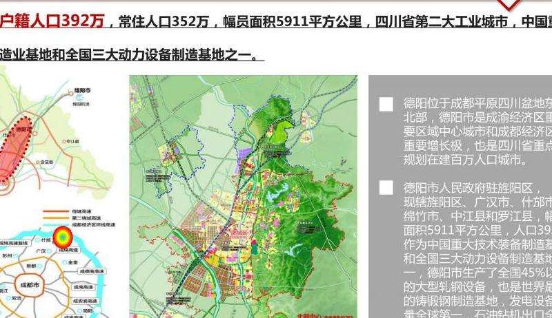 探讨如何利用Facebook进行房地产营销