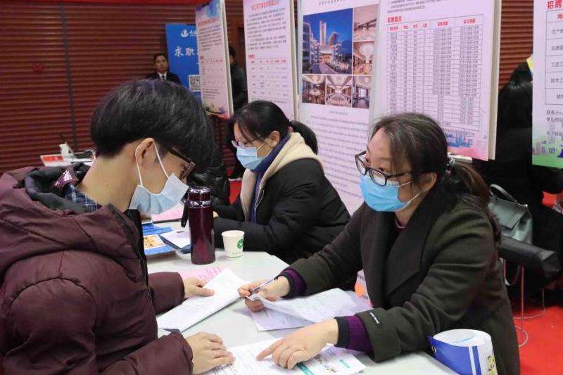 了解大三GAP计划与Facebook实习的机会