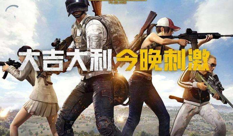 讨论Facebook账号安全性和防止被盗号的措施
