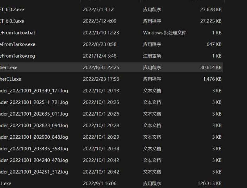 无法在Facebook上打开游戏的解决方案
