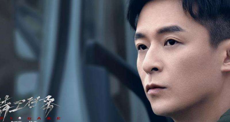 揭秘Facebook的老板身份
