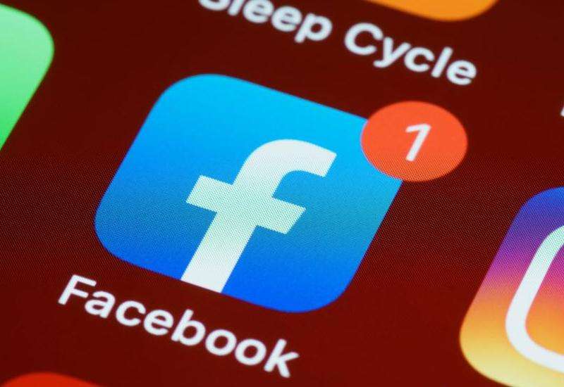 了解Facebook移动版位广告的相关信息