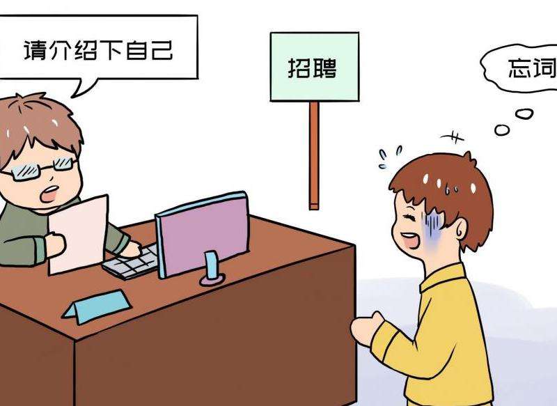 面试准备指南——成为一名Facebook广告投放专员