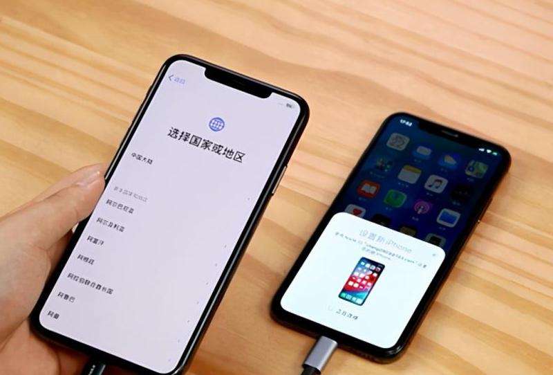 详解在苹果系统上如何访问和使用Facebook