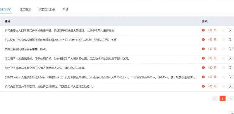 了解Facebook如何通知用户审核结果