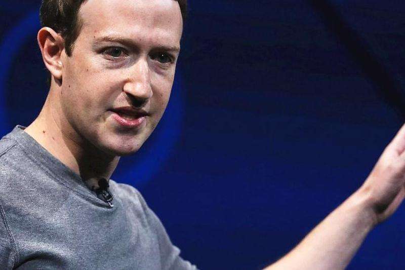 了解如何查看在Facebook上的点赞信息