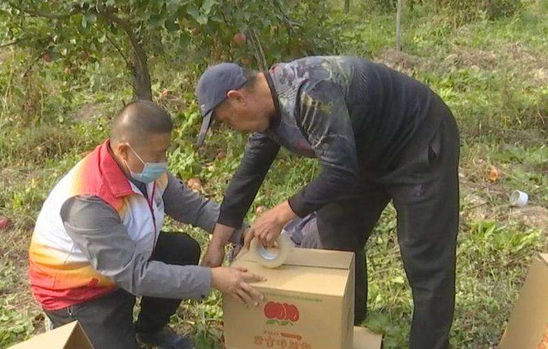 指导苹果用户如何下载并使用Facebook应用
