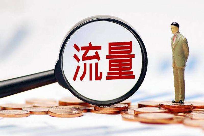 分享优化Facebook独立站的技巧和策略