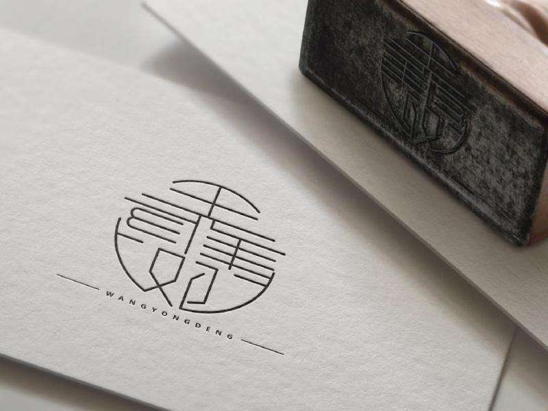 解答Facebook中个人姓名对其他用户可见的情况