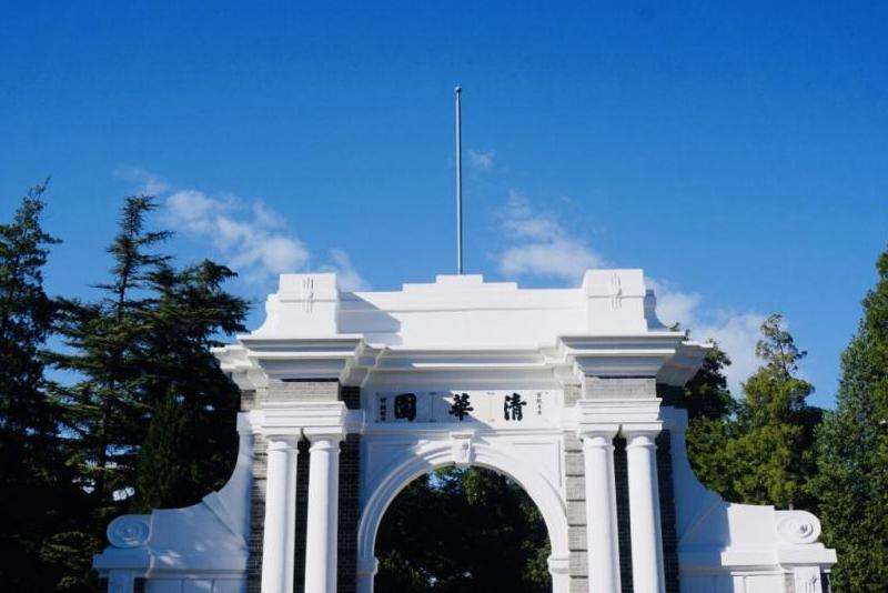 分享清华大学关于Facebook的演讲视频