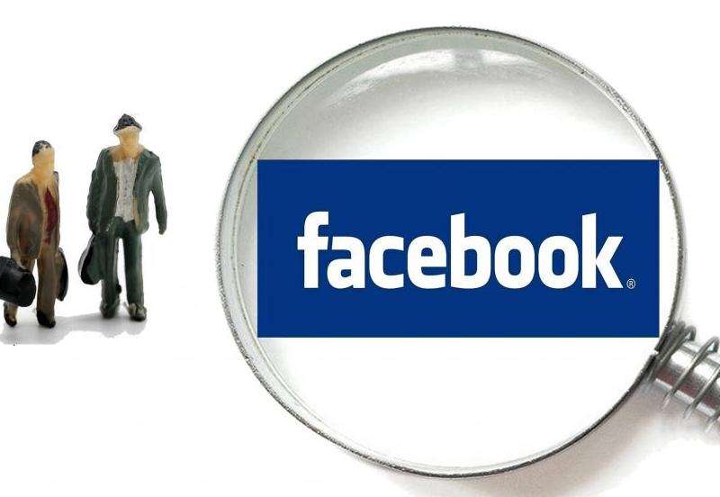 介绍Facebook涉及的集体诉讼和解协议的相关情况
