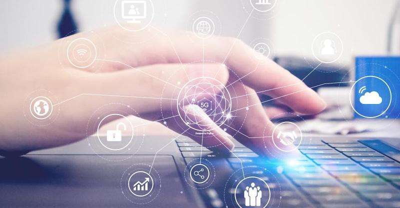 分享获取和下载Facebook软件的步骤和途径