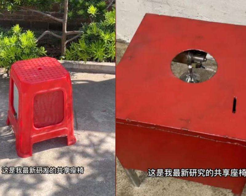 教你在Facebook中切换不同的账号和身份