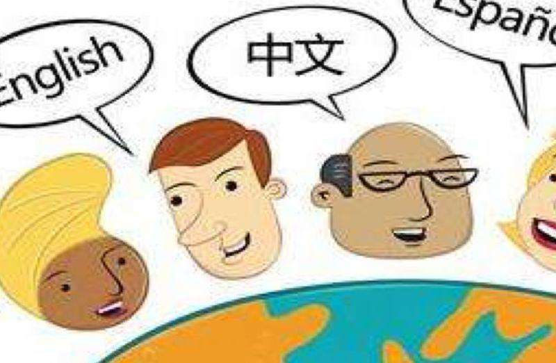 介绍Facebook翻译器的收费方式和价格
