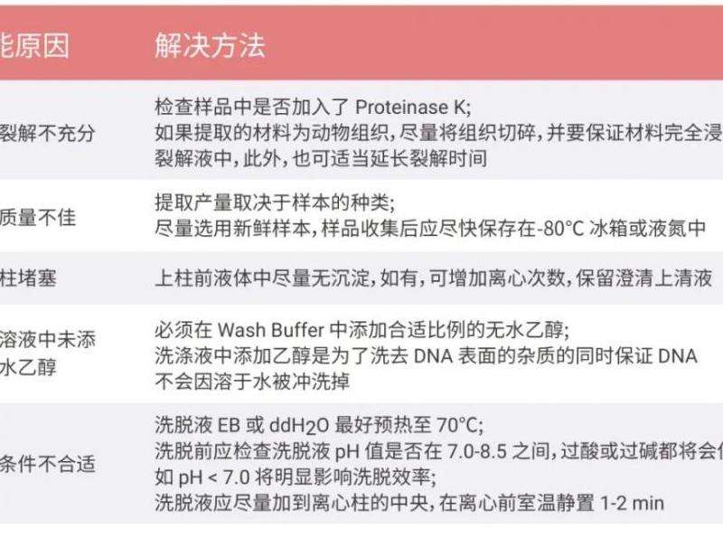 提供下载和注册Facebook的详细步骤和注意事项