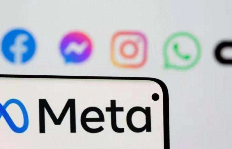 探索如何使用Facebook手机商务管理平台进行企业营销和管理