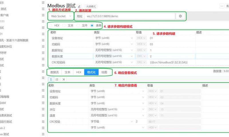 详细说明如何将反馈数据发送给Facebook像素以进行数据分析和追踪