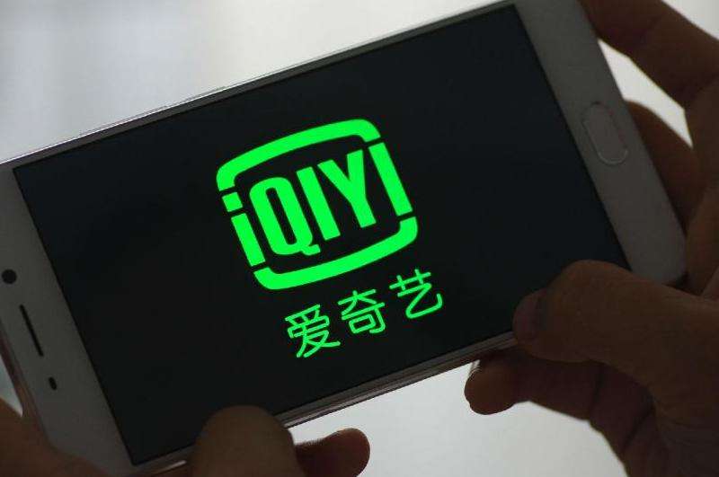 提供在Facebook上找回因审核而被隐藏或删除的内容的方法和建议