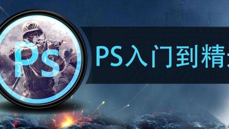 提供一个从入门到精通Facebook的学习指南和建议