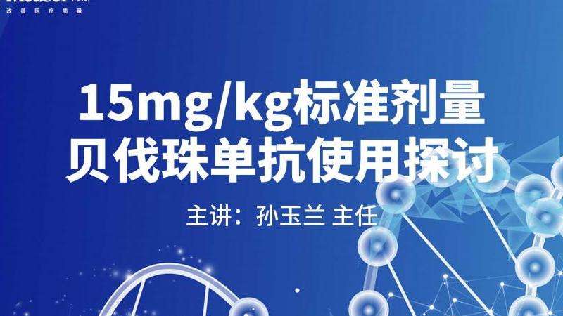 比较Garena和Facebook的登录方式，探讨它们的特点和使用体验