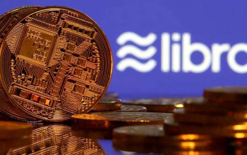 详细介绍Facebook推出的加密货币Libra，包括其特点、用途和潜在影响