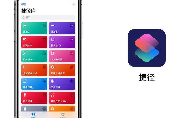 分享使用捷径工具下载Facebook的方法和步骤，提供便捷的下载体验