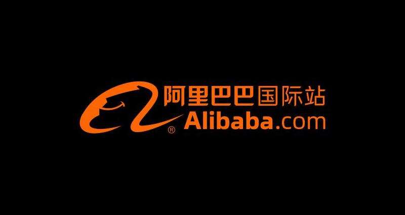 比较Facebook和阿里巴巴的组织级别和职位体系，了解其对应关系和差异