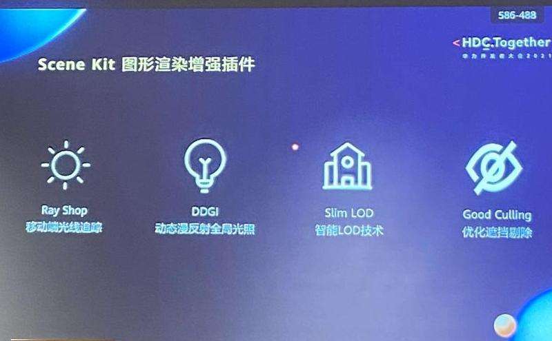 指导在华为手机上下载Facebook应用程序的途径和方法，确保正常使用