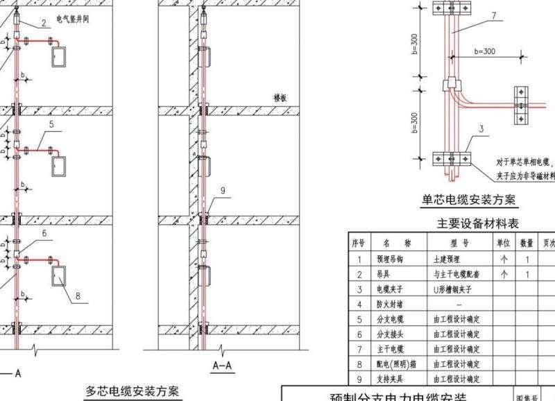 分享在手机上下载Facebook和Twitter应用的步骤和注意事项，方便使用