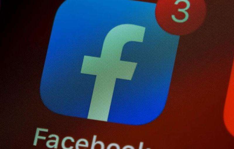 详细介绍在Facebook上如何使用定向广告功能实现精准用户的获取和下载