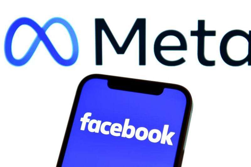 提供将Google账号与Facebook关联的详细步骤和操作指南