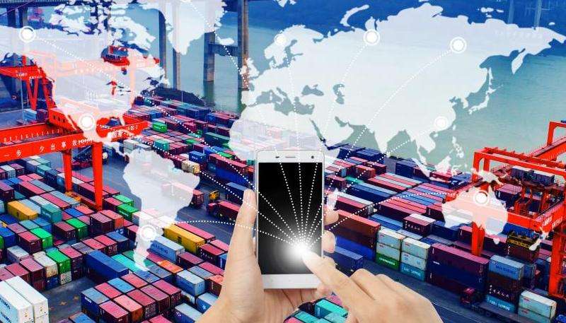 探讨在内地如何有效地利用Facebook平台开展外贸业务的方法和策略