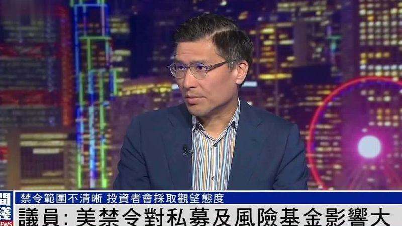 解析Facebook胜诉的原因和影响