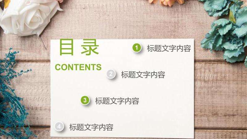 解决无法登录Facebook网页版的问题和解决方案