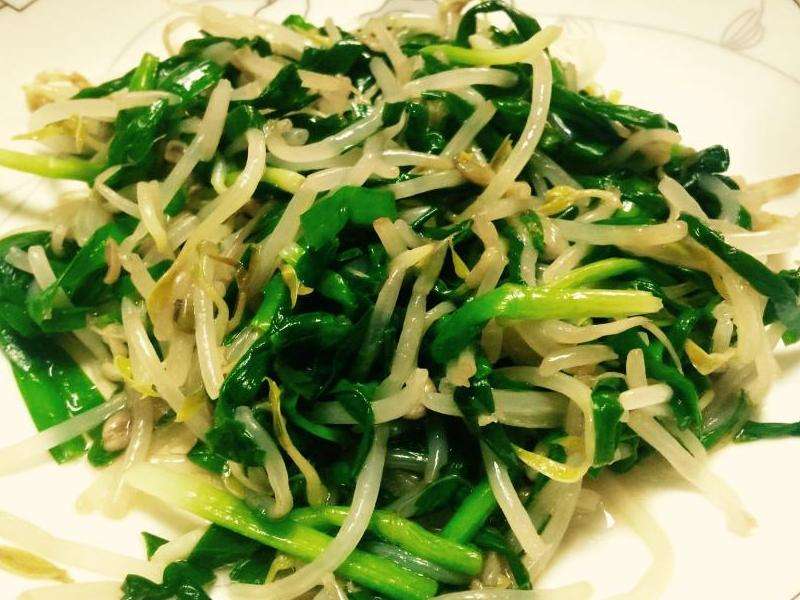 指导如何在豆芽人平台上使用Facebook进行登录