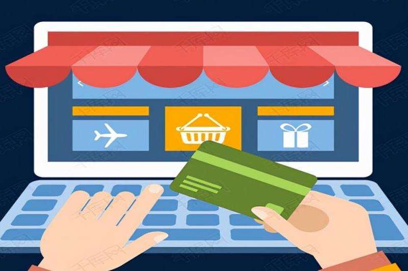 解答是否必须绑定手机才能注册和使用Facebook