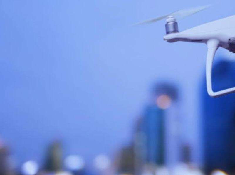 解决在LINE上点击Facebook链接无反应的问题